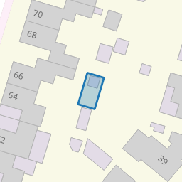 Perceel TBG02-L-8212