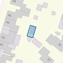 Perceel TBG02-L-8213