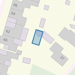 Perceel TBG02-L-8214