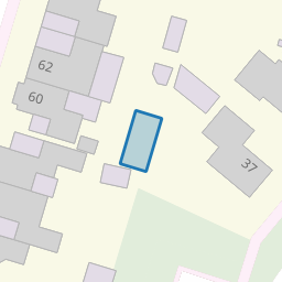 Perceel TBG02-L-8215