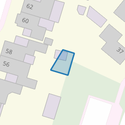 Perceel TBG02-L-8216