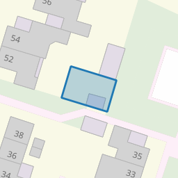 Perceel TBG02-L-8219