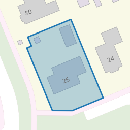 Perceel TBG02-L-8221