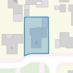 Perceel TBG02-L-8226