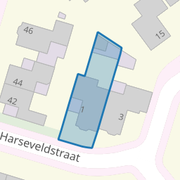 Perceel TBG02-L-8241