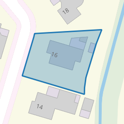 Perceel TBG02-L-8245