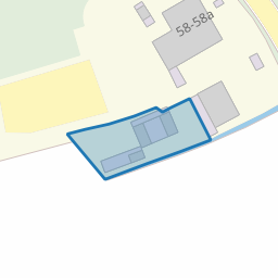 Perceel TBG02-L-8257