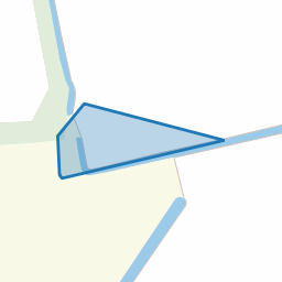 Perceel TBG02-L-8261