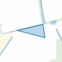 Perceel TBG02-L-8262