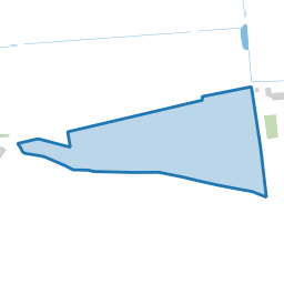 Perceel TBG02-L-8263