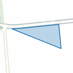 Perceel TBG02-L-8264