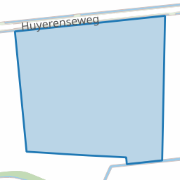 Perceel TBG02-L-8267