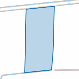 Perceel TBG02-L-8268