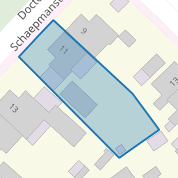 Perceel TBG02-L-8270