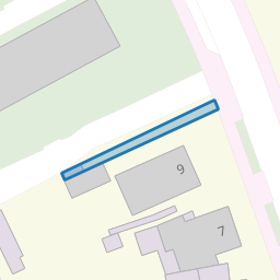 Perceel TBG02-L-8272