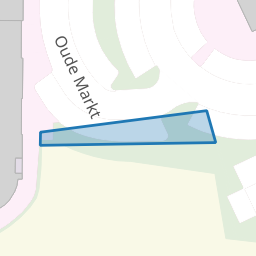 Perceel TBG02-L-8276