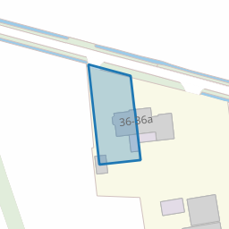 Perceel TBG02-L-8282