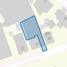 Perceel TBG02-L-8284