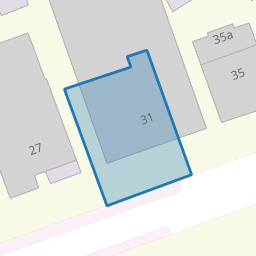 Perceel TBG02-L-8285