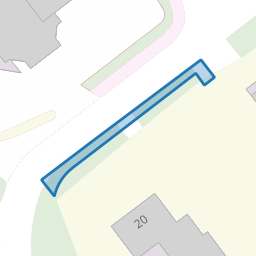 Perceel TBG02-L-8298