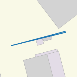 Perceel TBG02-L-8299