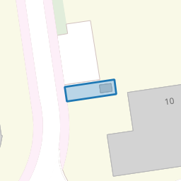 Perceel TBG02-L-8304