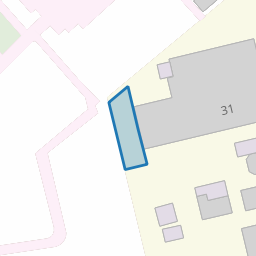 Perceel TBG02-L-8318