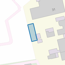 Perceel TBG02-L-8319