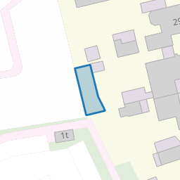 Perceel TBG02-L-8320