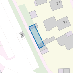 Perceel TBG02-L-8322