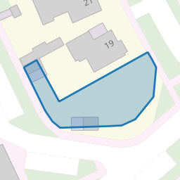 Perceel TBG02-L-8323