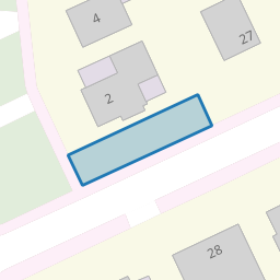 Perceel TBG02-L-8324