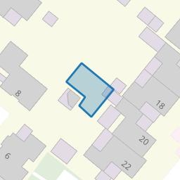 Perceel TBG02-L-8328