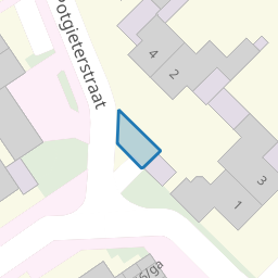 Perceel TBG02-L-8330