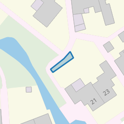 Perceel TBG02-L-8332