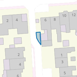 Perceel TBG02-L-8335