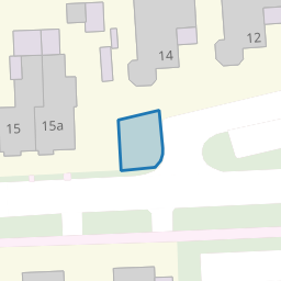 Perceel TBG02-L-8336