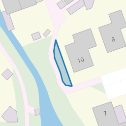 Perceel TBG02-L-8340