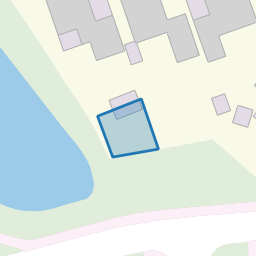 Perceel TBG02-L-8341