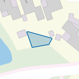 Perceel TBG02-L-8342