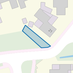 Perceel TBG02-L-8343