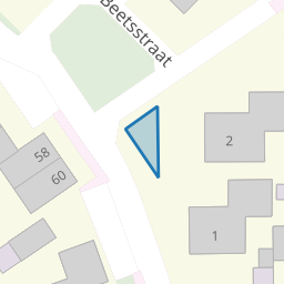 Perceel TBG02-L-8349