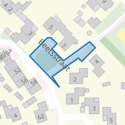 Perceel TBG02-L-8351