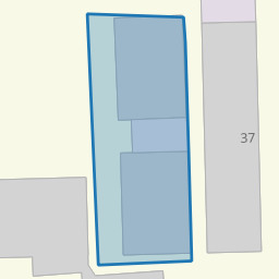 Perceel TBG02-L-8355