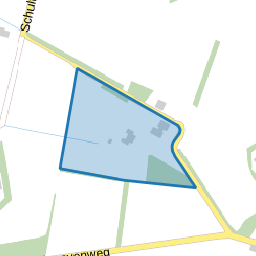 Perceel TBG02-L-8358