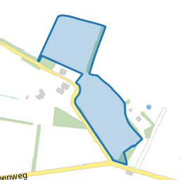 Perceel TBG02-L-8360