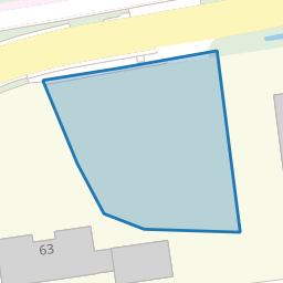 Perceel TBG02-L-8364