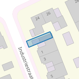 Perceel TBG02-L-8367