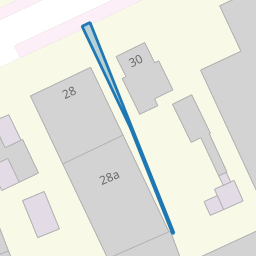 Perceel TBG02-L-8373