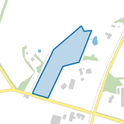 Perceel TBG02-L-8378